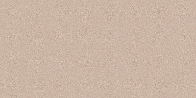 Керамогранит ABK PF60020509 Sandy Plains Powder Nat Ret 60x120