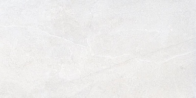 Керамогранит Peronda 38373 Lucca White AS/60X120X0,9/C/R 60x120