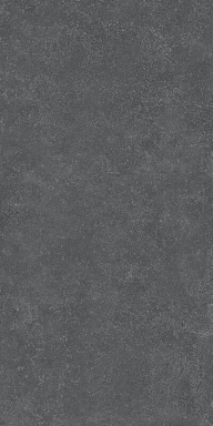 Керамогранит Kerama Marazzi KM6012G0213R Касабланка HP-G антрацит лаппатированный обрезной 60x119,5x0,9