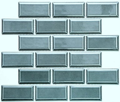 Мозаика NSmosaic PR 4595-36 291*295