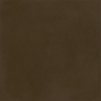 Керамогранит VIVES Sixties-R Chocolate 15x15