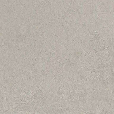 Керамогранит Атлас Конкорд Россия 610010002995 Rinascente Fusion Cenere 60x60