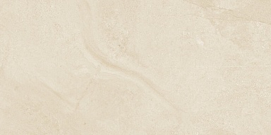 Керамогранит Gravita Aztech Concord Ivory Colorbody Matt 60x120