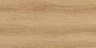 Керамогранит Global Tile GT5010026902MCR Вуди Бежевый 50x100