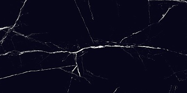 Керамогранит SotGres Calacata Black 60x120