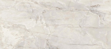Керамогранит Casa Dolce Casa 765402 Onyx&More White Onyx Satin Ret 80x180
