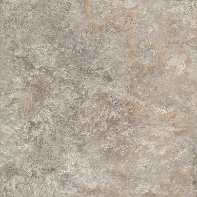 Керамогранит Cerdomus 108681 Trani Mix 40x40