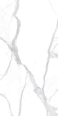 Керамогранит Laminam LAMFF00939_IT I Naturali Statuario Altissimo Luc 20+ 1620x3240