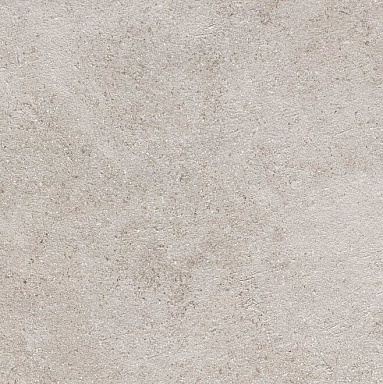 Керамогранит Kerama Marazzi DL600300R20 Роверелла бежевый обрезной 60х60