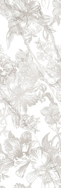 Eurotile Декор 688 Insomnia 29,5х89,5