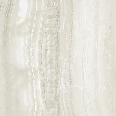 Керамогранит Gresse GRS04-07 Lalibela Drab 60x60