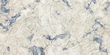 Керамогранит CSG GS126004 глянцевый 120x60