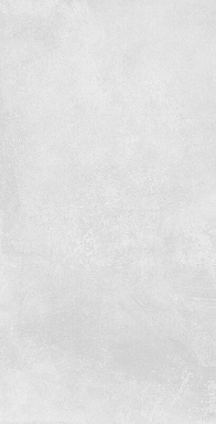 Керамогранит Azulev Organic Grey RC 60x120