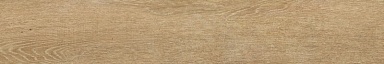 Керамогранит Peronda 38440 Lenk Honey AS/19,5X121X0,9/C/R 19,5x121