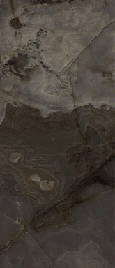 Керамогранит FMAX Chocolate Glosst 120x270
