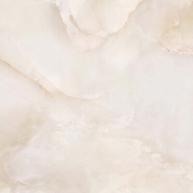 Aurora Eurotile