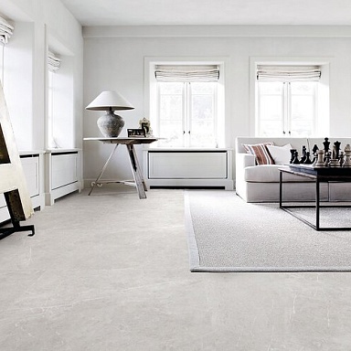 Bliss Global Tile