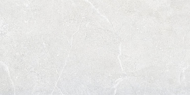 Керамогранит Peronda 39369 Lucca White HO/60X120X0,9/L/R 60x120
