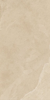 Керамогранит Caesar AGZ5 Slab Khaki Rt 60x120
