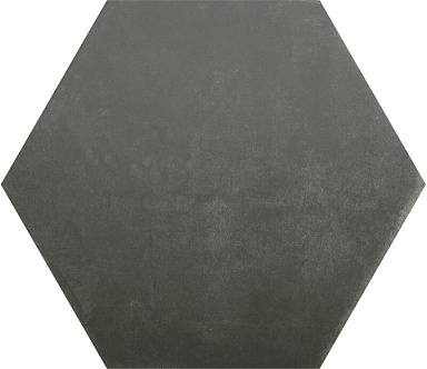 Керамогранит Durstone SIX Cementine Black 23x27