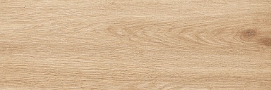 Керамогранит Global Tile GT206024602MCR Bukhara Бежевый 19,7x60