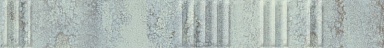 Керамогранит Grespania 06DMU68 Mural Menta Relieve 5.5x45