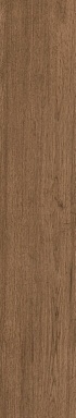 Керамогранит Artcer 1062 Parma Nocciola Mate 120x20