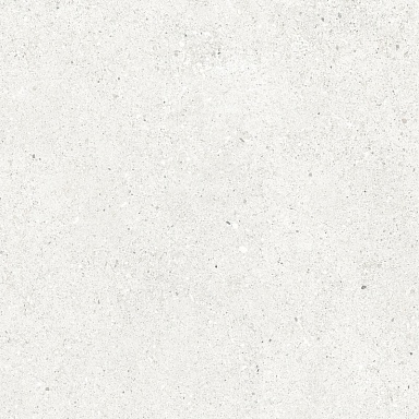 Керамогранит Ceradim CR6060G0471R Perla Bianco светло-серый матовый 59,5х59,5