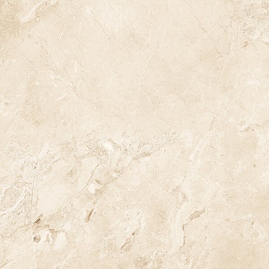 Керамогранит Colortile Castano Crema 60x60