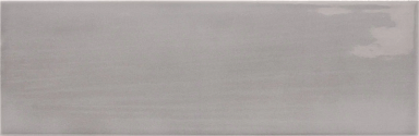 Плитка Equipe 31198 Island Silver 6,5x20