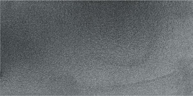 Керамогранит Armano Magic Nero Blast 60x120