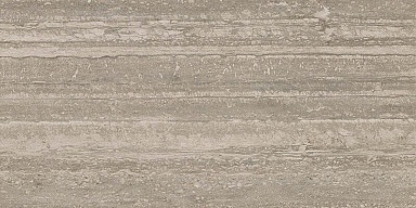 Керамогранит Atlas Concorde Italy D104 (ADT7) Marvel Travertino Silver 30x60