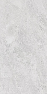 Керамогранит Porcelanosa 100378644 Image White 11,5mm 40x80