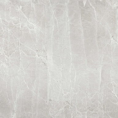 Керамогранит Гранитея G363МR Uvildy Grey 60x60