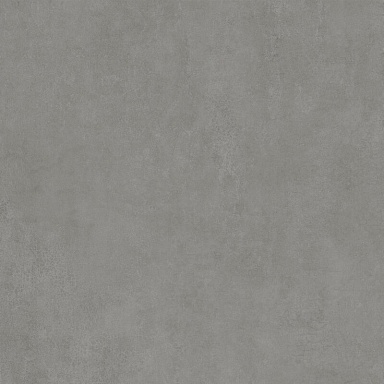 Керамогранит Kerama Marazzi DD841390R Про Догана серый тёмный матовый обрезной 80x80x0,9