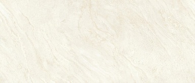 Керамогранит Atlas Concorde Italy HCOY Marvel T Halo White Matt 6mm 120x278