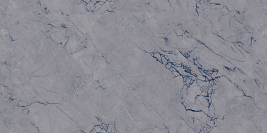 Керамогранит Maimoon Ceramica Gloster Rain Grey 120х60
