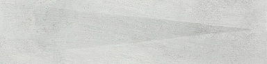Декор Harmony 35264 Bari Silver Decor 6x24,6