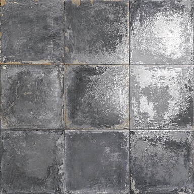 Плитка Mainzu PT02991 Venezzia Azurro 20*20