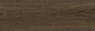 Керамогранит Global Tile GT206025204MCR Namangan Коричневый 19,7x60