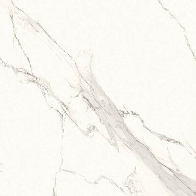 Керамогранит Maimoon Ceramica 12210R Carving 60x60