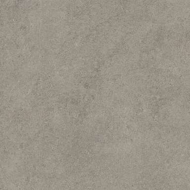 Керамогранит Атлас Конкорд Россия 600010002429 Forte dei Marmi Rock Lunar Grey Matt Rett 120x120