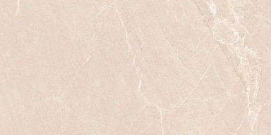 Керамогранит Neodom N20554 Persian Beige Matt 60x120