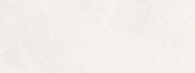 Плитка Porcelanosa 100239817 Bottega White 45x120