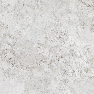 Керамогранит Idalgo Dolomiti Antelano / Доломити Антелано структурный SR 60x60