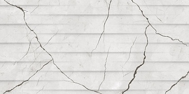 Декор Eurotile Kanpur Decor Luster 30x60