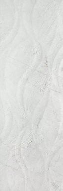 Плитка Sina Tile 2972 Mirasel Grey Rustic A 30x90