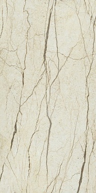 Керамогранит Italon 610010001924 Charme Deluxe Крим Ривер Нат Рет 80x160