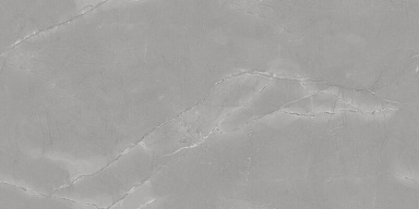 Керамогранит Buono Ceramica SOVL4708V Soft Grey Stone Satin Carving 60x120
