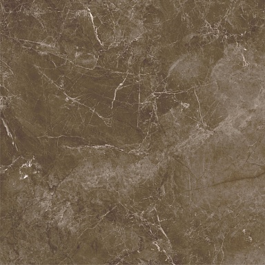 Керамогранит Alma Ceramica GFU6060APL40L Aparel лаппатированный 600x600x9